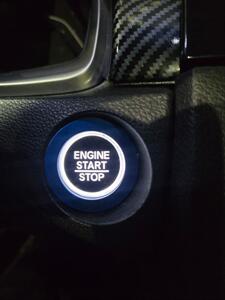 2016 Honda Civic EX-T - Photo 11 - Miami, FL 33155