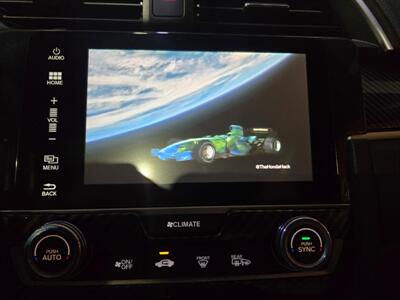 2016 Honda Civic EX-T - Photo 17 - Miami, FL 33155