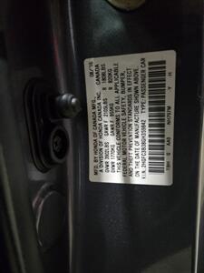 2016 Honda Civic EX-T - Photo 22 - Miami, FL 33155