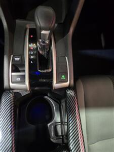 2016 Honda Civic EX-T - Photo 15 - Miami, FL 33155