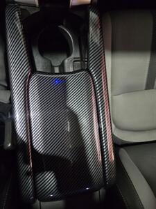 2016 Honda Civic EX-T - Photo 16 - Miami, FL 33155
