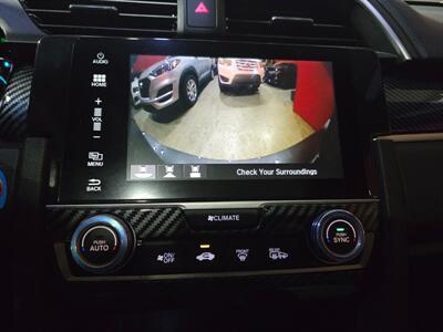 2016 Honda Civic EX-T - Photo 19 - Miami, FL 33155