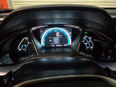 2016 Honda Civic EX-T - Photo 13 - Miami, FL 33155