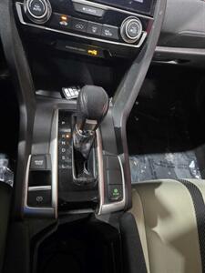 2016 Honda Civic EX   - Photo 15 - Miami, FL 33155