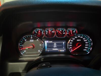 2015 Chevrolet Suburban LT   - Photo 17 - Miami, FL 33155