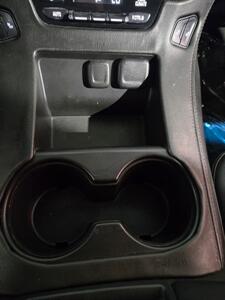 2015 Chevrolet Suburban LT   - Photo 19 - Miami, FL 33155