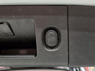 2015 Chevrolet Suburban LT   - Photo 25 - Miami, FL 33155