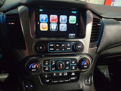 2015 Chevrolet Suburban LT   - Photo 18 - Miami, FL 33155