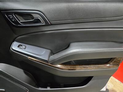 2015 Chevrolet Suburban LT   - Photo 27 - Miami, FL 33155