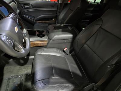 2015 Chevrolet Suburban LT   - Photo 9 - Miami, FL 33155