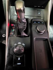 2014 Lexus IS 250   - Photo 12 - Miami, FL 33155