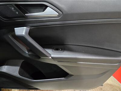2020 Volkswagen Tiguan SE - Photo 22 - Miami, FL 33155