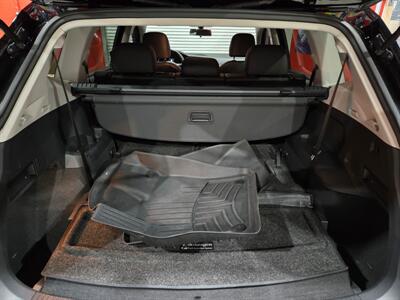 2020 Volkswagen Tiguan SE - Photo 8 - Miami, FL 33155