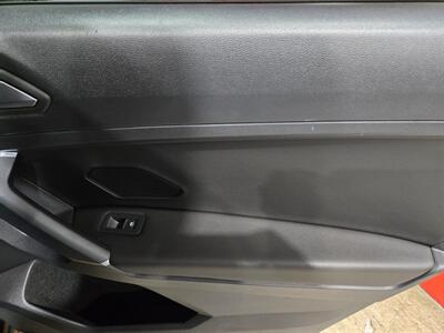 2020 Volkswagen Tiguan SE - Photo 23 - Miami, FL 33155