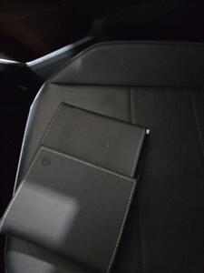 2020 Volkswagen Tiguan SE - Photo 26 - Miami, FL 33155