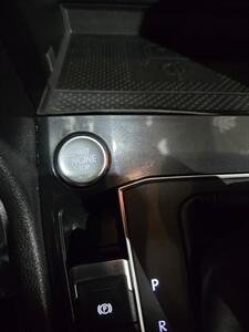 2020 Volkswagen Tiguan SE - Photo 11 - Miami, FL 33155