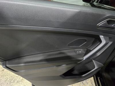 2020 Volkswagen Tiguan SE - Photo 21 - Miami, FL 33155