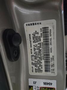 2010 Toyota Corolla LE - Photo 17 - Miami, FL 33155