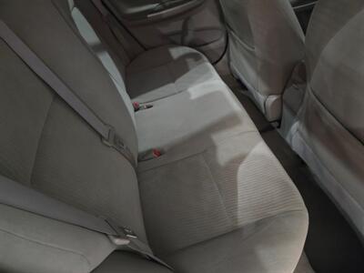 2010 Toyota Corolla LE - Photo 11 - Miami, FL 33155