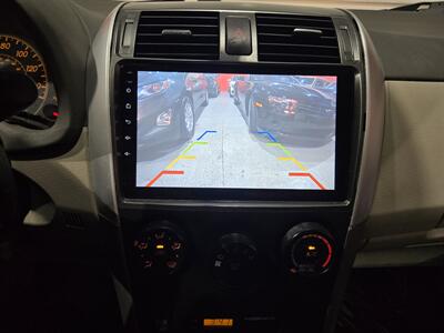 2010 Toyota Corolla LE - Photo 13 - Miami, FL 33155