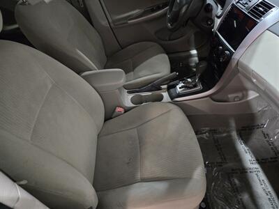 2010 Toyota Corolla LE - Photo 7 - Miami, FL 33155