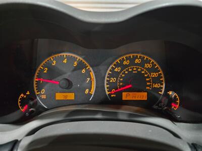 2010 Toyota Corolla LE - Photo 12 - Miami, FL 33155