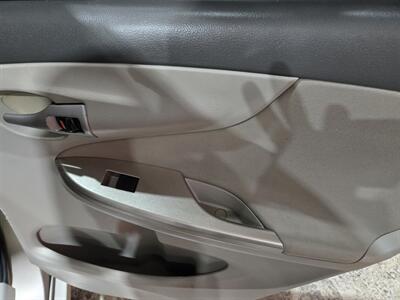 2010 Toyota Corolla LE - Photo 15 - Miami, FL 33155