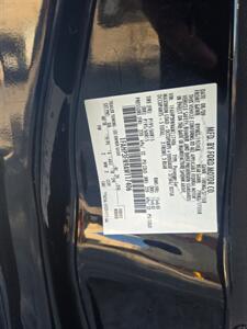 2010 Ford Focus SE   - Photo 15 - Miami, FL 33155