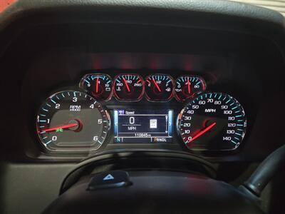 2018 GMC Yukon XL SLT   - Photo 17 - Miami, FL 33155