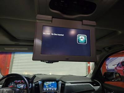 2018 GMC Yukon XL SLT   - Photo 19 - Miami, FL 33155