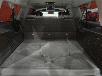 2018 GMC Yukon XL SLT   - Photo 27 - Miami, FL 33155