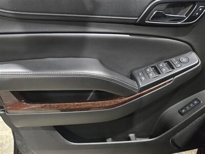 2018 GMC Yukon XL SLT   - Photo 30 - Miami, FL 33155