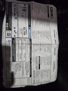 2018 GMC Yukon XL SLT   - Photo 34 - Miami, FL 33155