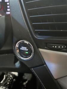 2018 GMC Yukon XL SLT   - Photo 37 - Miami, FL 33155