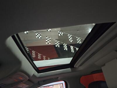 2018 GMC Yukon XL SLT   - Photo 33 - Miami, FL 33155