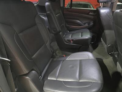 2018 GMC Yukon XL SLT   - Photo 9 - Miami, FL 33155