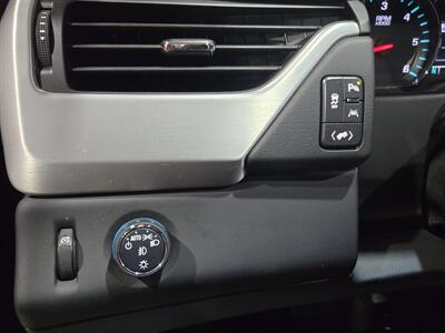 2018 GMC Yukon XL SLT   - Photo 32 - Miami, FL 33155