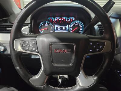 2018 GMC Yukon XL SLT   - Photo 14 - Miami, FL 33155