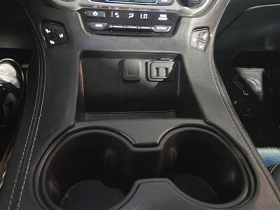 2018 GMC Yukon XL SLT   - Photo 21 - Miami, FL 33155