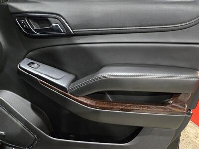 2018 GMC Yukon XL SLT   - Photo 24 - Miami, FL 33155