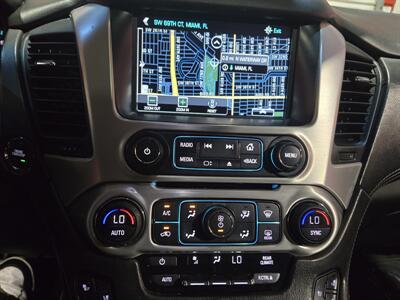 2018 GMC Yukon XL SLT   - Photo 18 - Miami, FL 33155