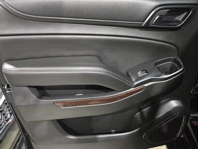 2018 GMC Yukon XL SLT   - Photo 29 - Miami, FL 33155