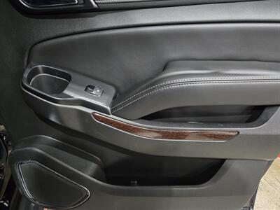 2018 GMC Yukon XL SLT   - Photo 25 - Miami, FL 33155