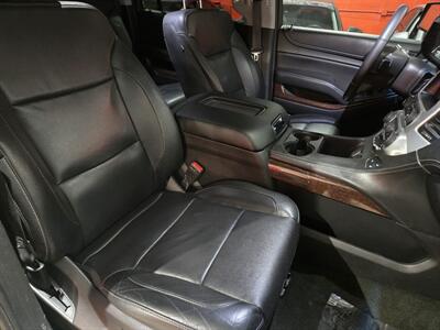 2018 GMC Yukon XL SLT   - Photo 8 - Miami, FL 33155