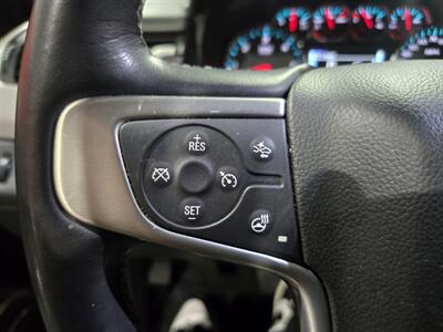 2018 GMC Yukon XL SLT   - Photo 15 - Miami, FL 33155