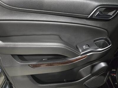 2018 GMC Yukon XL SLT   - Photo 26 - Miami, FL 33155