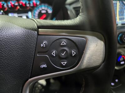 2018 GMC Yukon XL SLT   - Photo 16 - Miami, FL 33155