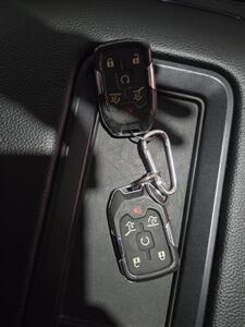 2018 GMC Yukon XL SLT   - Photo 22 - Miami, FL 33155