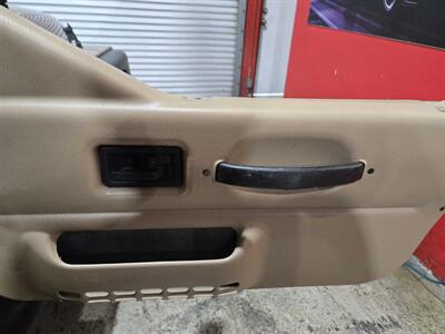2000 Jeep Wrangler Sport 2dr Sport   - Photo 14 - Miami, FL 33155