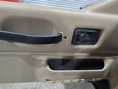 2000 Jeep Wrangler Sport 2dr Sport   - Photo 15 - Miami, FL 33155